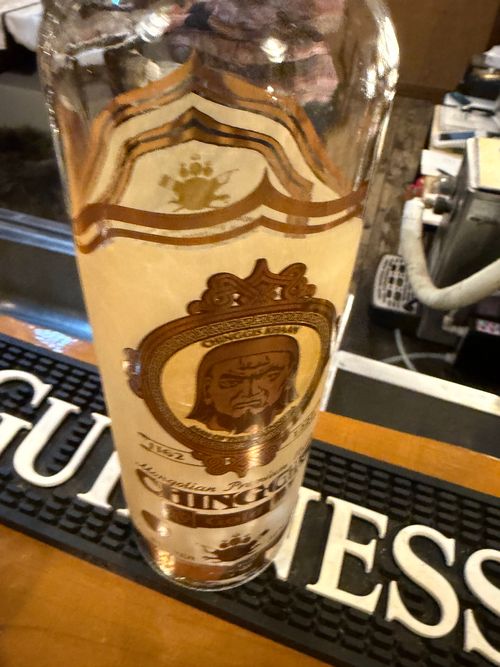 鶏と猫と面白い人@しげキャン しげキャン ソロキャンプ フリーサイト ぺちゃさんのキャンプブログ CAMPiii（キャンピー） -キャンプ専用SNS キャンプのすべてがここに集まる-