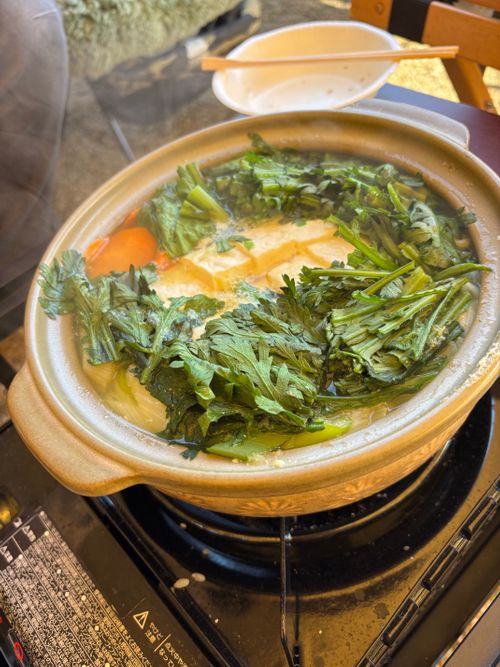 みんなでSBCMT#8盛り上がったね💖 神石高原 ティアガルテン グループキャンプ とのさんのキャンプブログ CAMPiii（キャンピー） -キャンプ専用SNS キャンプのすべてがここに集まる-