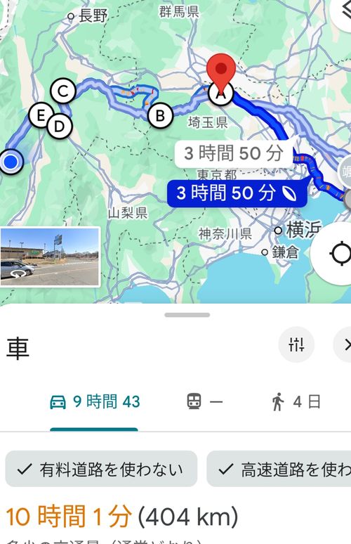 カブ2陣目 木曽駒冷水キャンプ公園 ソロキャンプ グループキャンプ 区画サイト フリーサイト オートサイト Kazu Aさんのキャンプブログ CAMPiii(キャンピー) -キャンプ専用SNS キャンプのすべてがここに集まる-