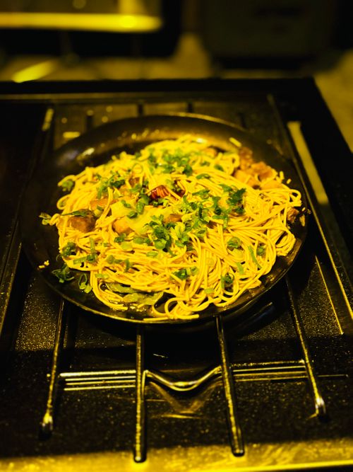 №75 オートキャンプFUJICHU ソロキャンプ 区画サイト 1711_Campさんのキャンプブログ CAMPiii（キャンピー） -キャンプ専用SNS キャンプのすべてがここに集まる-