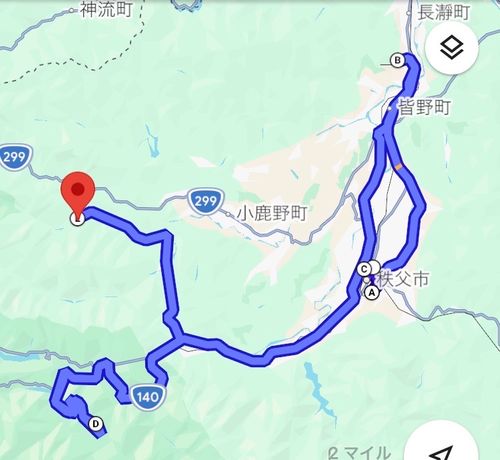 飛んで埼玉！　牛タン祭りw やっと会えたよ。 クロちゃん自由キャンプサイト グループキャンプ ソロキャンプ けんじさんのキャンプブログ CAMPiii（キャンピー） -キャンプ専用SNS キャンプのすべてがここに集まる-