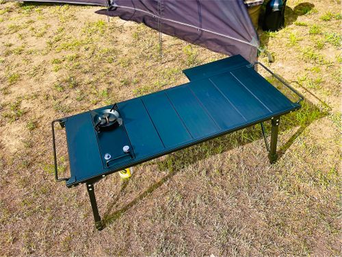 『テントメンテ&あ試しNEW ITEM』の久しぶりのソロおじDAYキャン△ in ゆうゆう広場 〜 CAMP NO.151 ゆうゆう広場 ソロキャンプ 区画サイト フリーサイト おじキャン△さんのキャンプブログ CAMPiii(キャンピー) -キャンプ専用SNS キャンプのすべてがここに集まる-