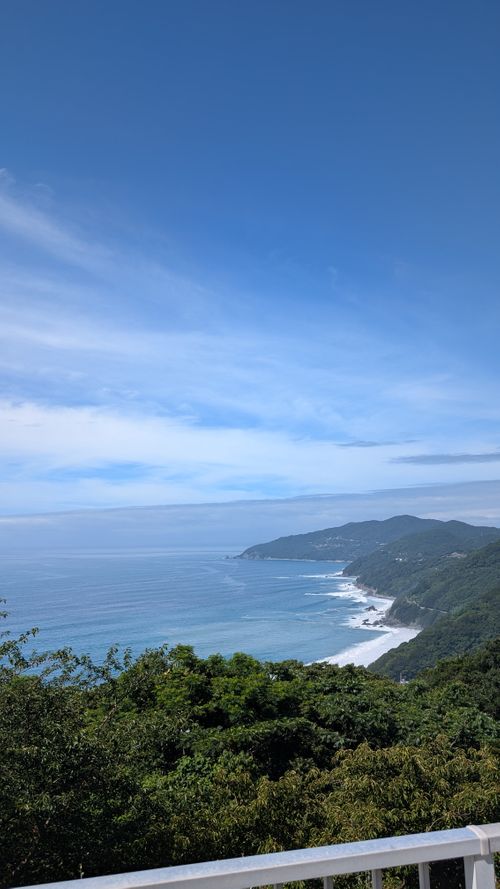 海を超え、ケルティの民となる⛺️〜四国遠征キャンプ1泊目〜 さめうらテントパーク ソロキャンプ グループキャンプ オートサイト ヒゲキャンさんのキャンプブログ CAMPiii（キャンピー） -キャンプ専用SNS キャンプのすべてがここに集まる-