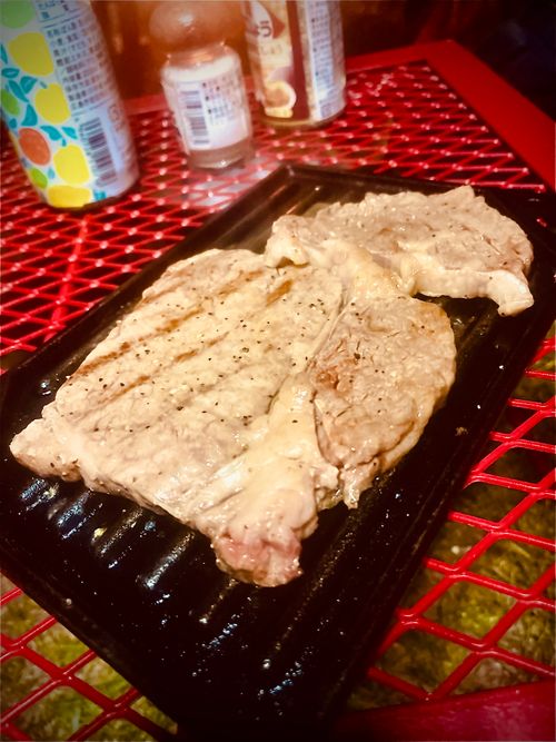 待望の晴れ晴れ☀️おじおばうさキャン△ in 阿武川温泉公園キャンプ場 〜 CAMP NO.155 萩阿武川温泉公園(キャンプ可) ファミリーキャンプ グループキャンプ フリーサイト おじキャン△さんのキャンプブログ CAMPiii(キャンピー) -キャンプ専用SNS キャンプのすべてがここに集まる-