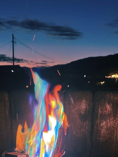 【2025】終わりよければすべてよし 福島県 Oniyomeさんのキャンプブログ CAMPiii（キャンピー） -キャンプ専用SNS キャンプのすべてがここに集まる-