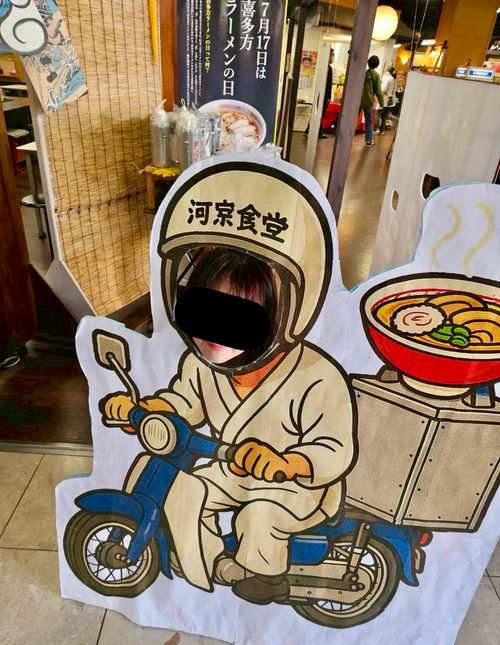 WEST猪苗代店OPENだっちゃ！ WEST 猪苗代店 Oniyomeさんのキャンプブログ CAMPiii（キャンピー） -キャンプ専用SNS キャンプのすべてがここに集まる-