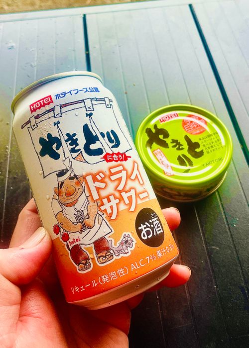 ダラダラと蒸し暑い中&hellip;梅雨のおじ🐰キャン△ in 阿武川河川敷 〜 CAMP NO.199 ソロキャンプ ファミリーキャンプ フリーサイト おじキャン△さんのキャンプブログ CAMPiii（キャンピー） -キャンプ専用SNS キャンプのすべてがここに集まる-