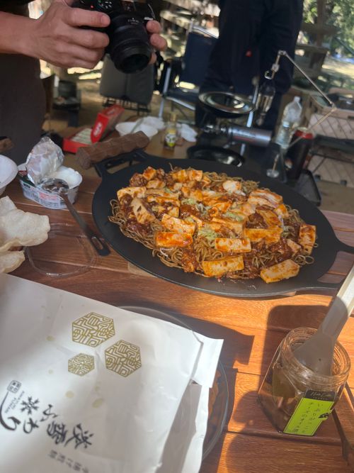 ムヴ助 ラストランキャンプ 江湖村キャンプ場 グループキャンプ フリーサイト まっつんさんのキャンプブログ CAMPiii（キャンピー） -キャンプ専用SNS キャンプのすべてがここに集まる-
