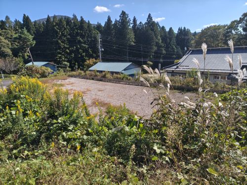 社畜、キャンプ行ったってよ camp circle きずな ソロキャンプ フリーサイト オートサイト けい＠福島県さんのキャンプブログ CAMPiii（キャンピー） -キャンプ専用SNS キャンプのすべてがここに集まる-