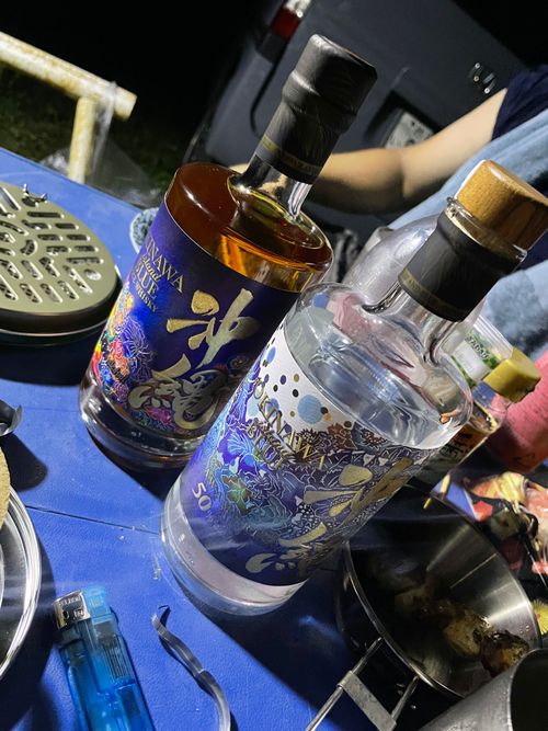 久しぶりにゆっくりソロキャンプと思いきや… 花巻スポーツランド ソロキャンプ フリーサイト こまってぃさんのキャンプブログ CAMPiii（キャンピー） -キャンプ専用SNS キャンプのすべてがここに集まる-