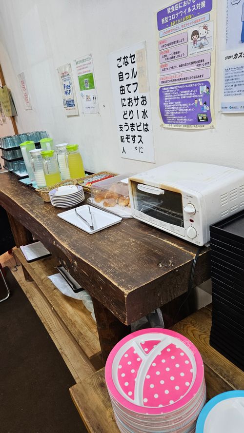 霧ヶ峰~金峰山~上高地 長野県 ソロキャンプ グループキャンプ 区画サイト オートサイト フリーサイト IZUIZUさんのキャンプブログ CAMPiii(キャンピー) -キャンプ専用SNS キャンプのすべてがここに集まる-