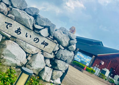 『キャンプは心の栄養よ❤️』お疲れのおじおばうさキャン△ in かじかじテラスCAMPFIELD 〜　CAMP NO.153 かじかじテラスcampfield ファミリーキャンプ グループキャンプ 区画サイト おじキャン△さんのキャンプブログ CAMPiii（キャンピー） -キャンプ専用SNS キャンプのすべてがここに集まる-