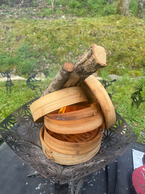 テント泊は久しぶり😁 山鳥の森オートキャンプ場 ファミリーキャンプ 区画サイト オートサイト moreAiさんのキャンプブログ CAMPiii（キャンピー） -キャンプ専用SNS キャンプのすべてがここに集まる-