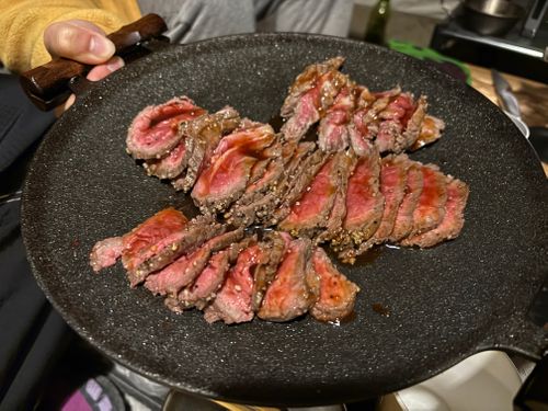 今年の初きゃんは〝まさか〟の連続&hellip; the veg out グループキャンプ オートサイト まつけんさんのキャンプブログ CAMPiii（キャンピー） -キャンプ専用SNS キャンプのすべてがここに集まる-