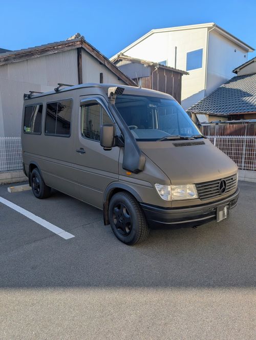 キャンプに行けないので ソロキャンプ yosihikozc4さんのキャンプブログ CAMPiii（キャンピー） -キャンプ専用SNS キャンプのすべてがここに集まる-