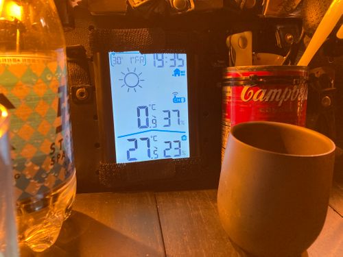 １月キャンプ　2回目【デュオキャン】 智光山公園 キャンプ場 グループキャンプ 区画サイト boorishcamperさんのキャンプブログ CAMPiii（キャンピー） -キャンプ専用SNS キャンプのすべてがここに集まる-