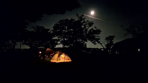 2026キャンプ初め(⌒0⌒)／~~ 我孫子市 ふれあいキャンプ場 ソロキャンプ フリーサイト y_yさんのキャンプブログ CAMPiii（キャンピー） -キャンプ専用SNS キャンプのすべてがここに集まる-