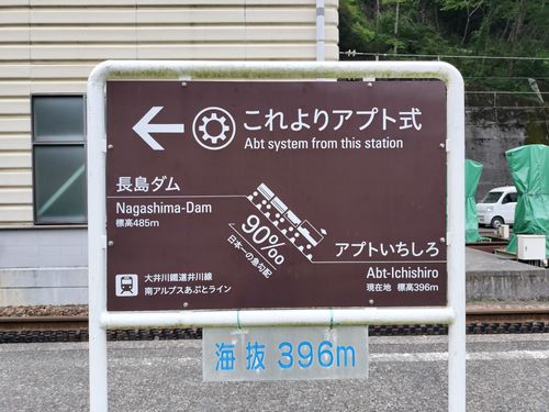 観光キャン アプトいちしろキャンプ場 ソロキャンプ グループキャンプ 区画サイト オートサイト たかぽんたさんのキャンプブログ CAMPiii（キャンピー） -キャンプ専用SNS キャンプのすべてがここに集まる-