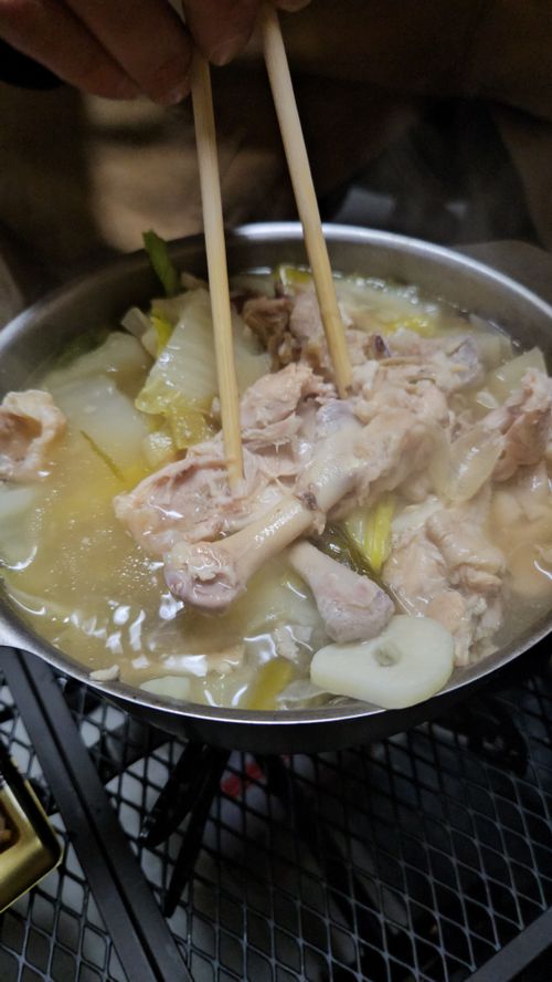 コスモキュランダ ともえ川Park ソロキャンプ グループキャンプ 区画サイト オートサイト IZUIZUさんのキャンプブログ CAMPiii（キャンピー） -キャンプ専用SNS キャンプのすべてがここに集まる-