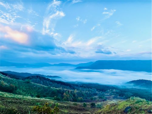 念願だった初・阿蘇(熊本)の秋を楽しむおじおばうさキャン△ in ゴンドーシャロレー 〜 CAMP NO.163 ゴンドーシャロレー ファミリーキャンプ グループキャンプ 区画サイト おじキャン△さんのキャンプブログ CAMPiii（キャンピー） -キャンプ専用SNS キャンプのすべてがここに集まる-