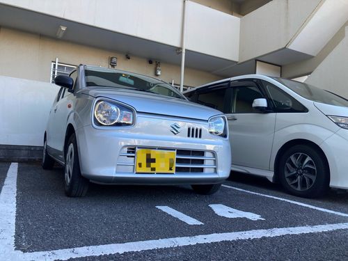 大分長湯温泉ラムネなキャンプ 自然あそびの森 長湯きらりキャンプ場 ソロキャンプ フリーサイト やんさんのキャンプブログ CAMPiii（キャンピー） -キャンプ専用SNS キャンプのすべてがここに集まる-