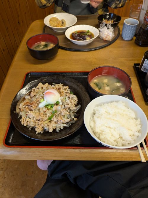 昨年の２月以来 PICA富士西湖 ソロキャンプ グループキャンプ フリーサイト アニさんのキャンプブログ CAMPiii（キャンピー） -キャンプ専用SNS キャンプのすべてがここに集まる-