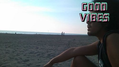 ただの言い訳 秋田港 グループキャンプ フリーサイト ロマンチックあげる夫さんのキャンプブログ CAMPiii（キャンピー） -キャンプ専用SNS キャンプのすべてがここに集まる-