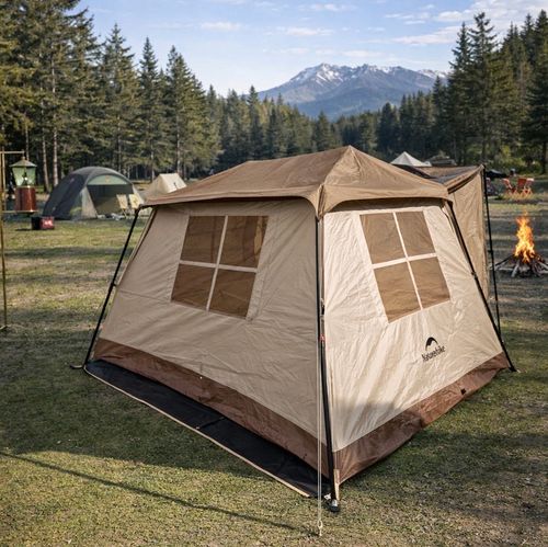 【番外編】デイキャンプでテントのメンテナンス⁉️ 宮城県 Oniyomeさんのキャンプブログ CAMPiii（キャンピー） -キャンプ専用SNS キャンプのすべてがここに集まる-