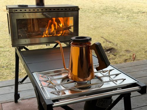 がんばれ富士急！ PICA富士ぐりんぱ ファミリーキャンプ グランピング スモーキーさんのキャンプブログ CAMPiii（キャンピー） -キャンプ専用SNS キャンプのすべてがここに集まる-