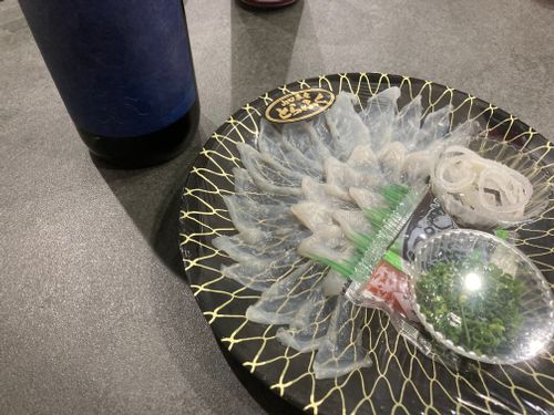 車中泊からのキャンプ✨ CO_YARD KANATAKE ファミリーキャンプ オートサイト masaさんのキャンプブログ CAMPiii（キャンピー） -キャンプ専用SNS キャンプのすべてがここに集まる-