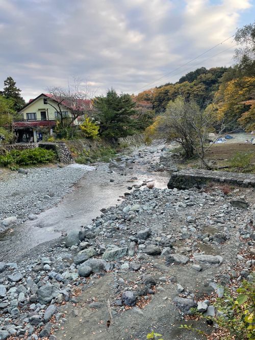 2年ぶりに滝沢園へ！友人とのデュオキャンプ 滝沢園キャンプ場 ソロキャンプ グループキャンプ フリーサイト ma9さんのキャンプブログ CAMPiii（キャンピー） -キャンプ専用SNS キャンプのすべてがここに集まる-