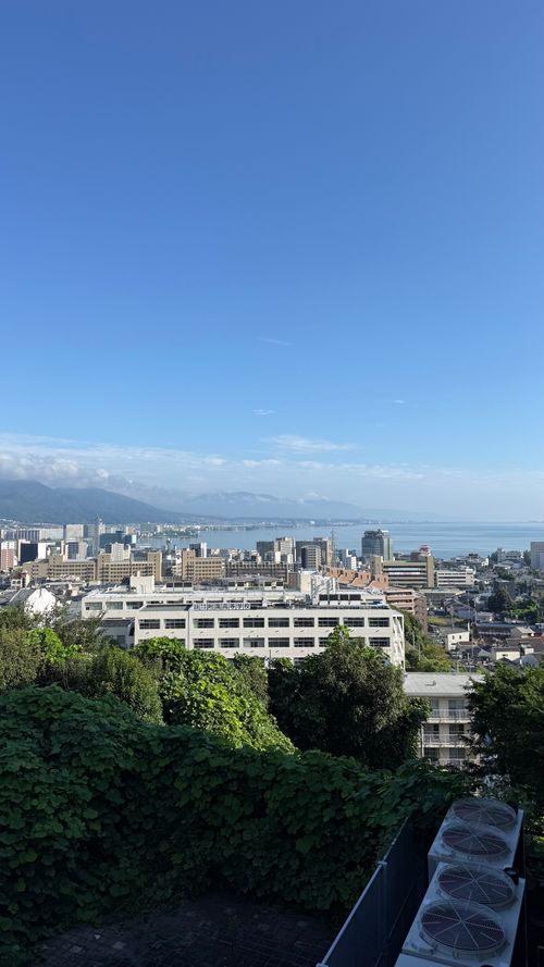 シルバーウィークに岐阜に遠征 クオーレ ふれあいの里 ファミリーキャンプ 区画サイト オートサイト moreAiさんのキャンプブログ CAMPiii（キャンピー） -キャンプ専用SNS キャンプのすべてがここに集まる-