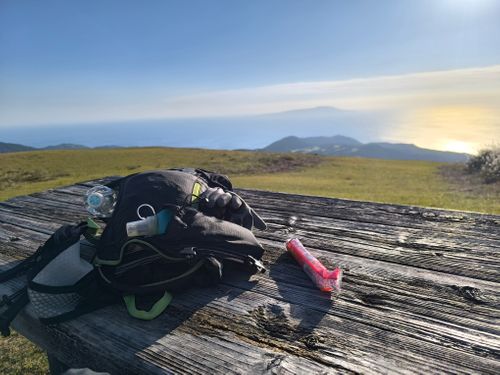 ツーリング登山キャンプ 河津オートキャンプ場 ソロキャンプ グループキャンプ 区画サイト オートサイト としえもんさんのキャンプブログ CAMPiii（キャンピー） -キャンプ専用SNS キャンプのすべてがここに集まる-