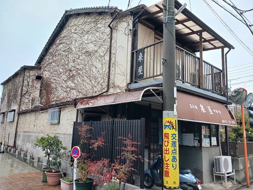 痛車で明石の旨い！を食べつくす...in 兵庫・明石🐙 RVパークE-POINT ファミリーキャンプ キャンピングカー vios outdoor'sさんのキャンプブログ CAMPiii（キャンピー） -キャンプ専用SNS キャンプのすべてがここに集まる-