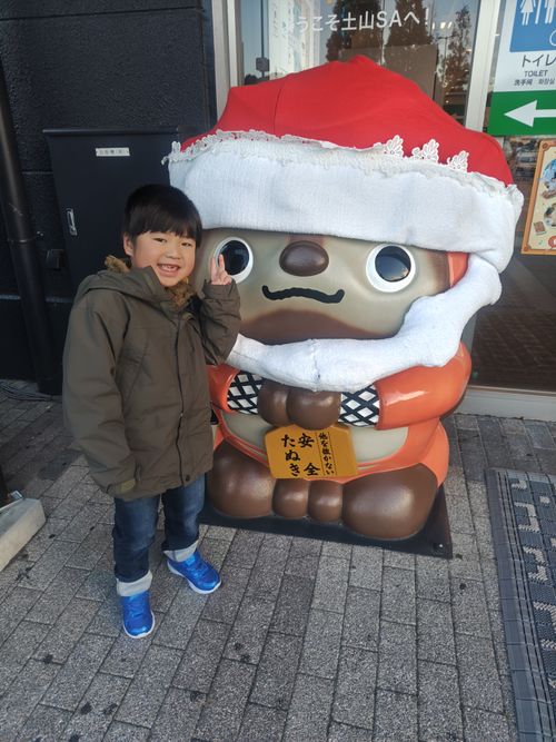 初めましてと、お久しぶり。2年ぶりのミリキャン参加。 富士本栖湖リゾート グループキャンプ フリーサイト HARUMAGEDONさんのキャンプブログ CAMPiii（キャンピー） -キャンプ専用SNS キャンプのすべてがここに集まる-