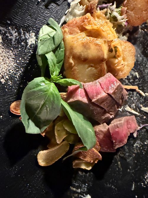 九州伊勢えびキャンプ🦞̥@いい夫婦の日👫 阿蘇レインボーバレー グループキャンプ ぐうたら夫婦さんのキャンプブログ CAMPiii（キャンピー） -キャンプ専用SNS キャンプのすべてがここに集まる-