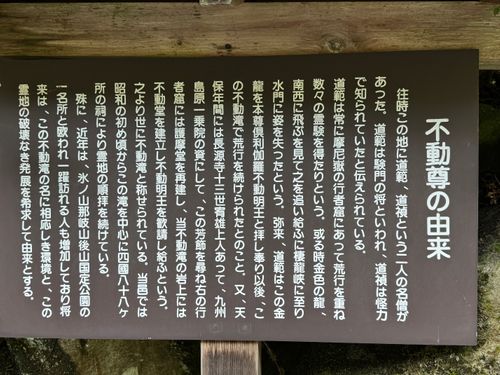 虹🌈キャンプ 南光自然観察村 ファミリーキャンプ 区画サイト yoji@campさんのキャンプブログ CAMPiii（キャンピー） -キャンプ専用SNS キャンプのすべてがここに集まる-