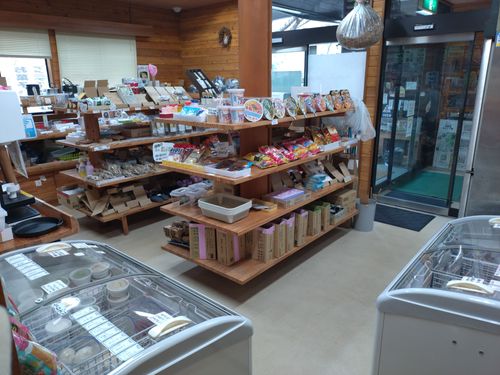 新幕デビューin白鳥の湖🏕️ ふれあいパーク大原湖 ソロキャンプ 区画サイト ＪＩＭＭＹさんのキャンプブログ CAMPiii（キャンピー） -キャンプ専用SNS キャンプのすべてがここに集まる-