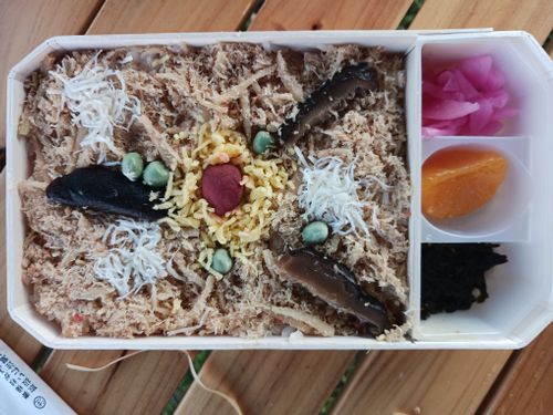 【Day9】北海道C△mp旅’ in 渡島・七飯 ユーカラパーキングCAMP ファミリーキャンプ オートサイト キャンピングカー vios outdoor'sさんのキャンプブログ CAMPiii(キャンピー) -キャンプ専用SNS キャンプのすべてがここに集まる-