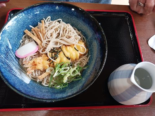 さい干しと温泉♨に旬の秋刀魚！ついでに試し張のキャンプ 十二坊温泉 オートキャンプ場 ファミリーキャンプ キャンピングカー vios outdoor'sさんのキャンプブログ CAMPiii（キャンピー） -キャンプ専用SNS キャンプのすべてがここに集まる-