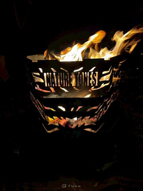 快気祝いしてくれた仲間とパッカンキャンプ⛺️ TASTE HOUSE ZEN グループキャンプ フリーサイト とのさんのキャンプブログ CAMPiii（キャンピー） -キャンプ専用SNS キャンプのすべてがここに集まる-