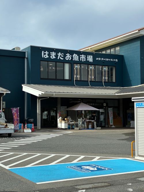 2025年16回目、温泉巡りキャン😆 菰沢(こもさわ)公園 オートキャンプ場 ファミリーキャンプ 区画サイト オートサイト わいげさんのキャンプブログ CAMPiii（キャンピー） -キャンプ専用SNS キャンプのすべてがここに集まる-