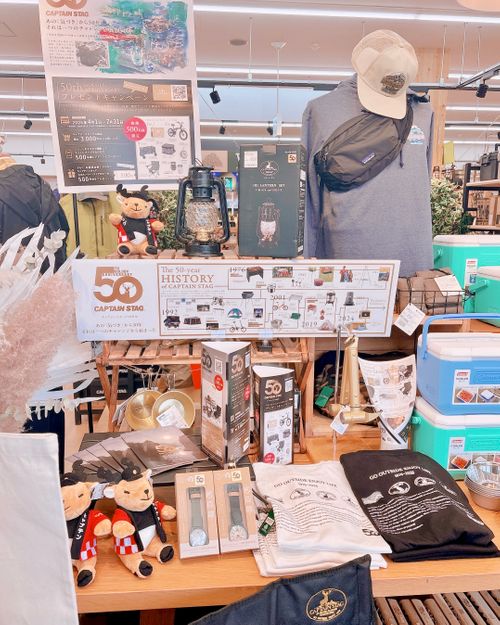 WEST猪苗代店OPENだっちゃ！ WEST 猪苗代店 Oniyomeさんのキャンプブログ CAMPiii（キャンピー） -キャンプ専用SNS キャンプのすべてがここに集まる-