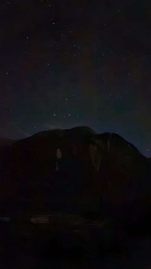 霧ヶ峰~金峰山~上高地 長野県 ソロキャンプ グループキャンプ 区画サイト オートサイト フリーサイト IZUIZUさんのキャンプブログ CAMPiii(キャンピー) -キャンプ専用SNS キャンプのすべてがここに集まる-