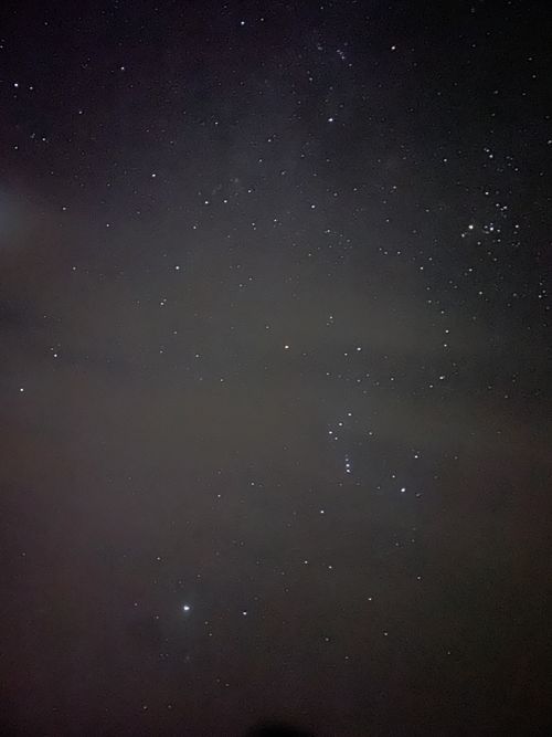 念願だった初・阿蘇(熊本)の秋を楽しむおじおばうさキャン△ in ゴンドーシャロレー 〜 CAMP NO.163 ゴンドーシャロレー ファミリーキャンプ グループキャンプ 区画サイト おじキャン△さんのキャンプブログ CAMPiii（キャンピー） -キャンプ専用SNS キャンプのすべてがここに集まる-