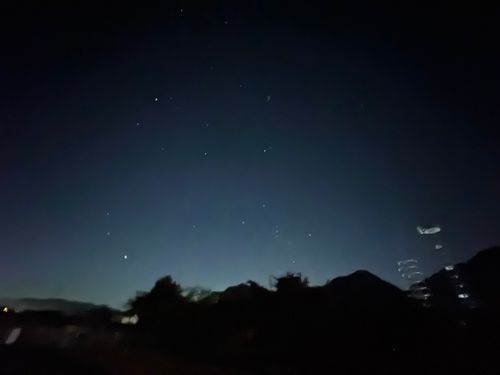 第86話　2泊3日で山梨に遊びにいく！これは惚気記事じゃなく、ちゃんとしたキャンプ記事です(多分) 四尾連湖 龍雲荘キャンプ場 ソロキャンプ グループキャンプ 区画サイト ちろ犬さんのキャンプブログ CAMPiii（キャンピー） -キャンプ専用SNS キャンプのすべてがここに集まる-