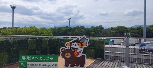 初とまとっぱら🍅 富士高原トマトフィールド ソロキャンプ フリーサイト 夢見るクマさんのキャンプブログ CAMPiii（キャンピー） -キャンプ専用SNS キャンプのすべてがここに集まる-