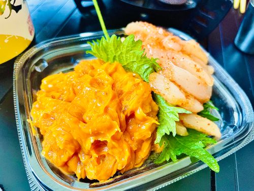 『笑門来福』笑って過ごそう♫福笑いおじおばうさキャン△ in ONDCAMP 〜 CAMP NO.179 OND CAMP ファミリーキャンプ グループキャンプ フリーサイト おじキャン△さんのキャンプブログ CAMPiii（キャンピー） -キャンプ専用SNS キャンプのすべてがここに集まる-