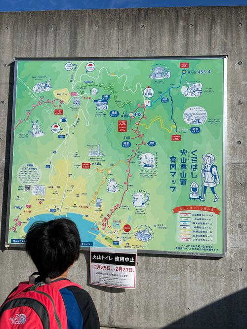 Thanks 2025‼︎✨ ホシアカリ 波うち グループキャンプ はやぷささんのキャンプブログ CAMPiii（キャンピー） -キャンプ専用SNS キャンプのすべてがここに集まる-