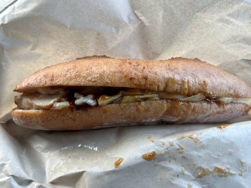 316 ふもとっぱらキャンプ場 ソロキャンプ グループキャンプ フリーサイト Genさんのキャンプブログ CAMPiii（キャンピー） -キャンプ専用SNS キャンプのすべてがここに集まる-